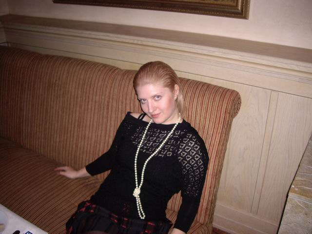 Resize of IMGP3394.JPG