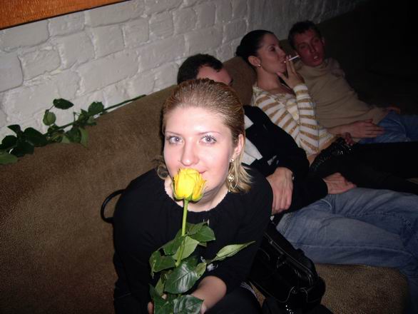 Resize of IMGP3391.JPG