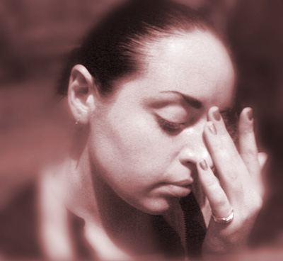 IMG0140A_sepia.jpg