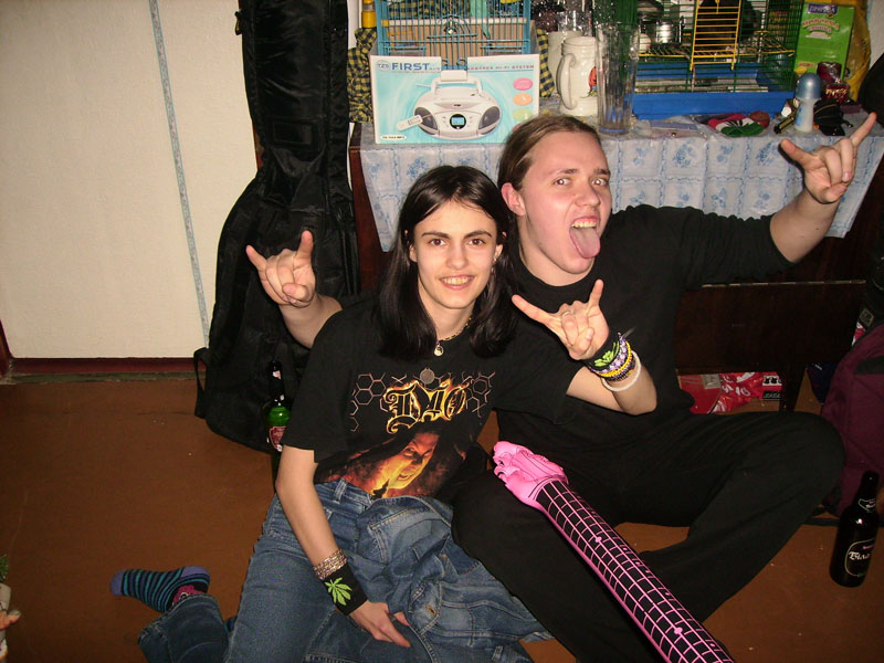 PC200368.jpg