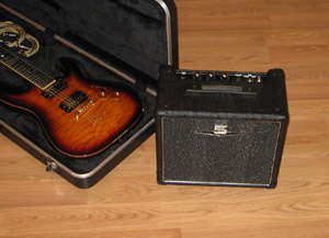 guitar-016.jpg