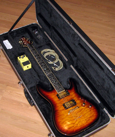 guitar-015.jpg