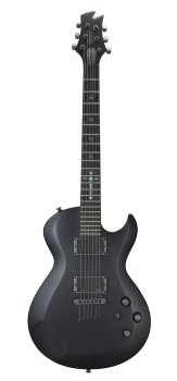 EVL-Z6_s.jpg