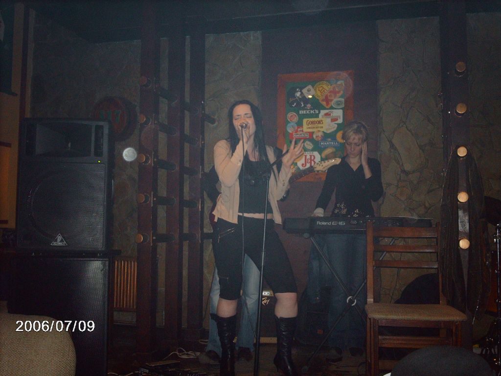 IMAG0144.JPG