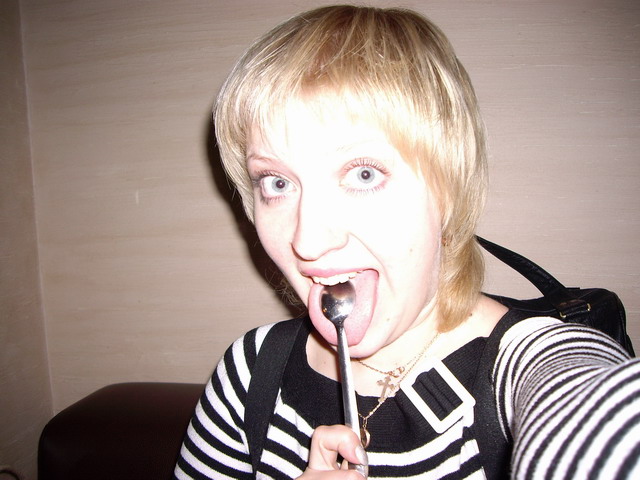 IMGP3499kl.jpg