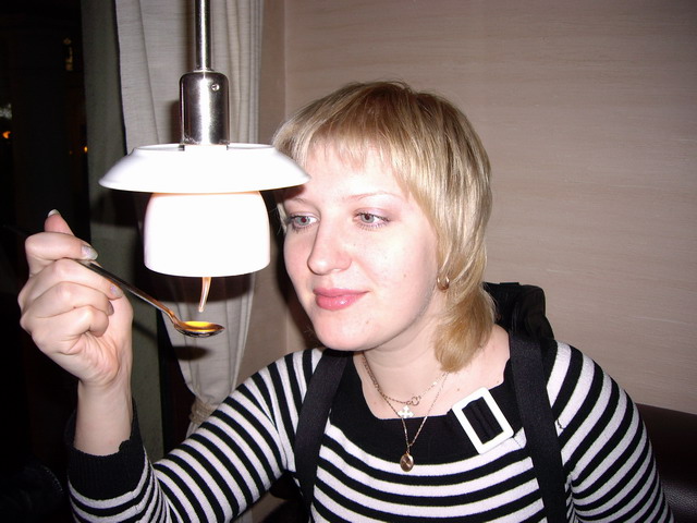 IMGP3484kl.jpg