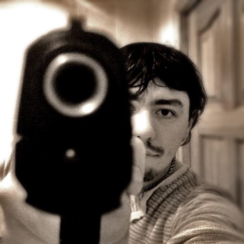 Bang Bang