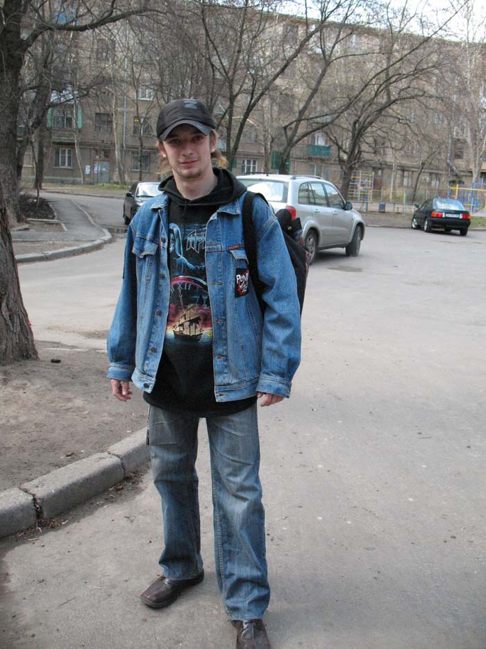 IMG_0028.jpg