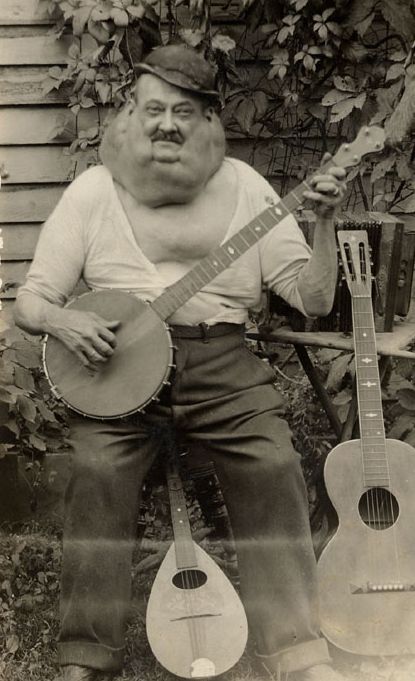 banjo-goiter-1.jpg