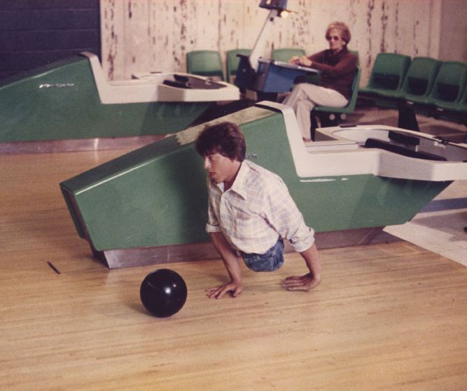 bowlerplegic.jpg