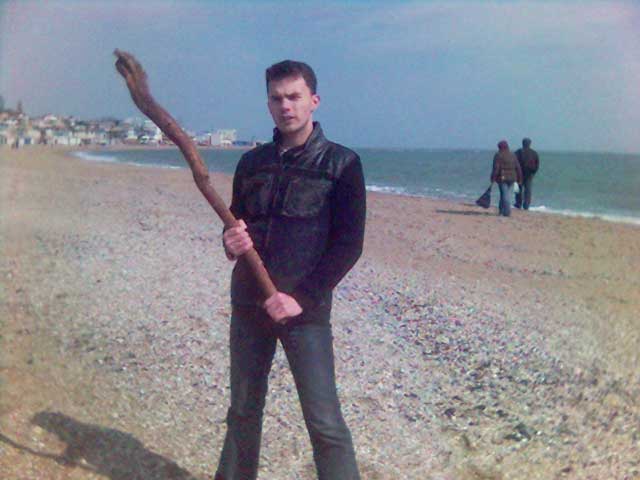 Чувак-с-дрыном-3.jpg