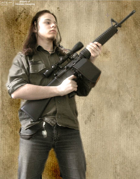 STALKER.jpg
