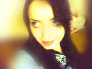 IMG0278A_2.jpg