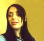 IMG0280A_2.jpg