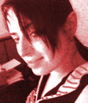 IMG0276A.jpg