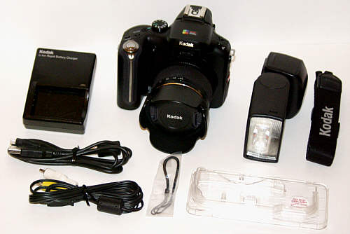p880_access500.jpg