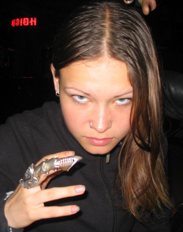 ыыы