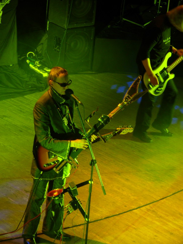 DSCN1442.jpg