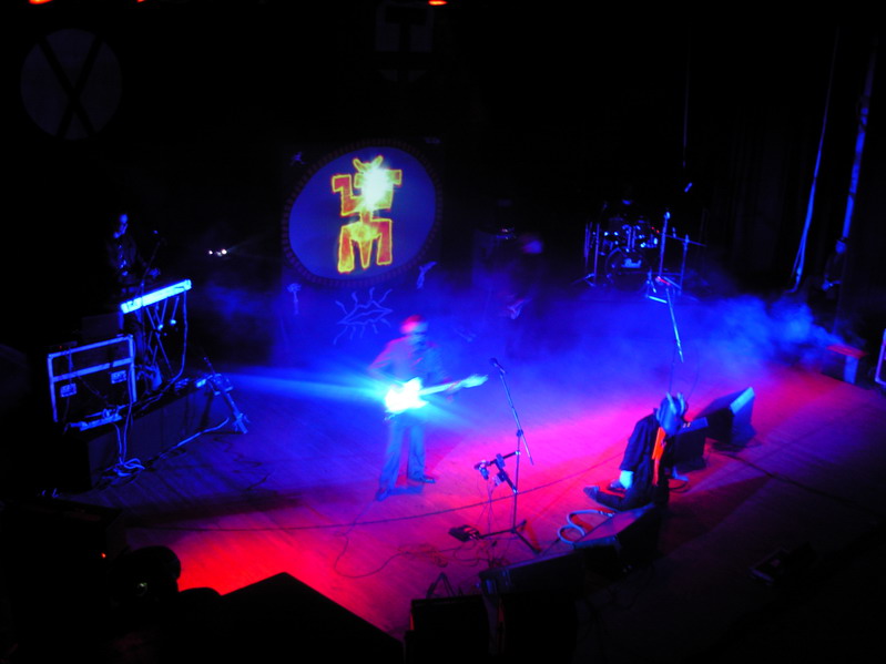 DSCN1422.jpg