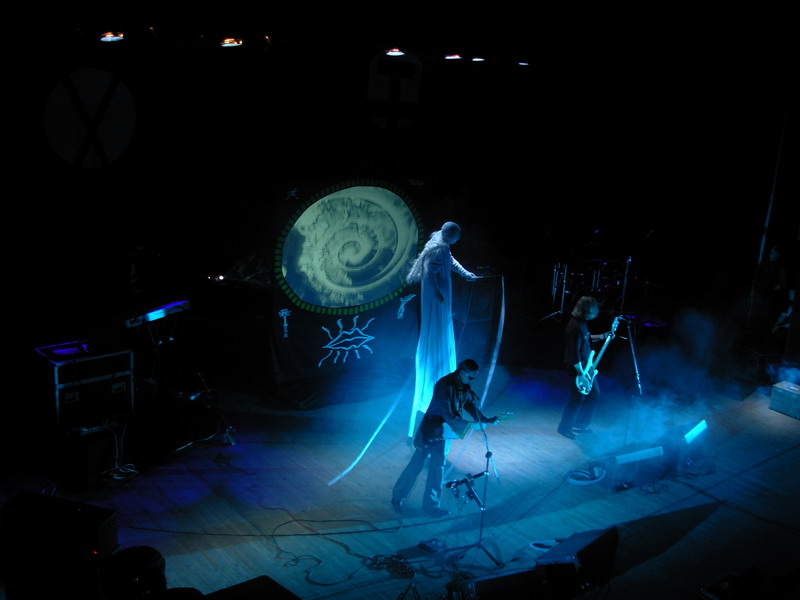 DSCN1388.jpg