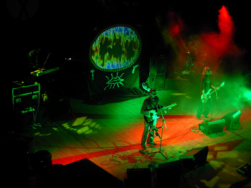 DSCN1365.jpg