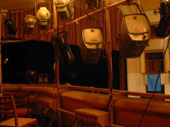 DSCN1423.jpg