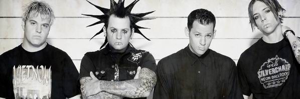 GoodCharlotte.jpg