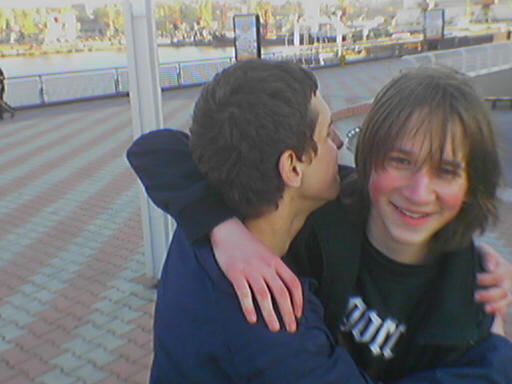 ДАЙ Я ТЯ ПОЦЫЛУЮ!.jpg