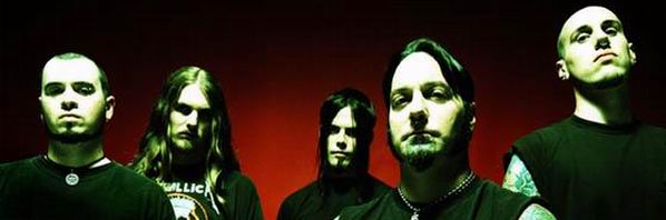 DevilDriver.jpg