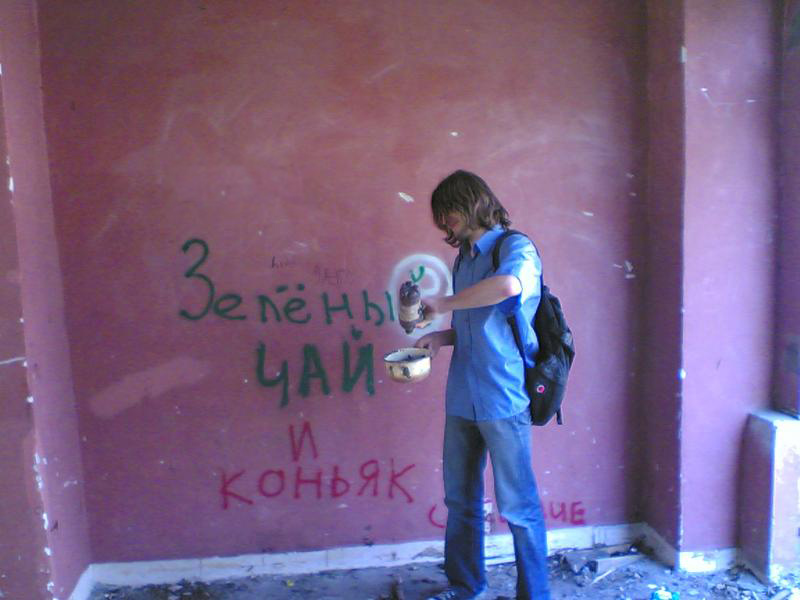jpg.jpg