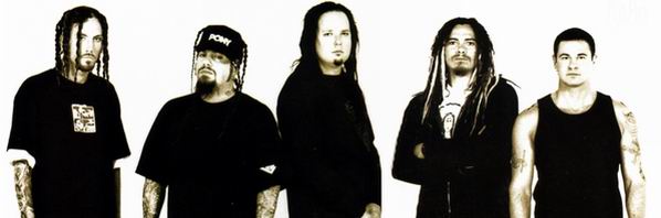 korn.jpg