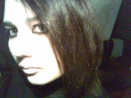 01052007(056).jpg