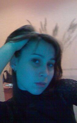 130520071422.jpg