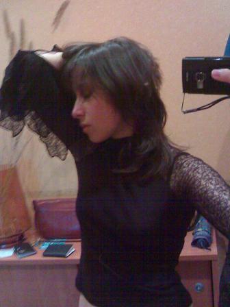 130520071383.jpg