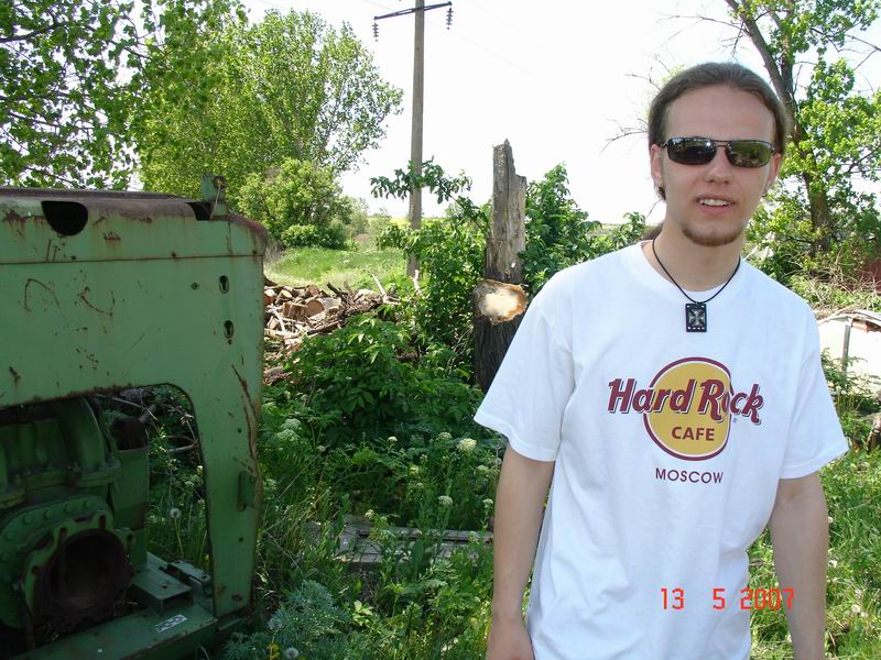 Изменение размера DSC03550.JPG