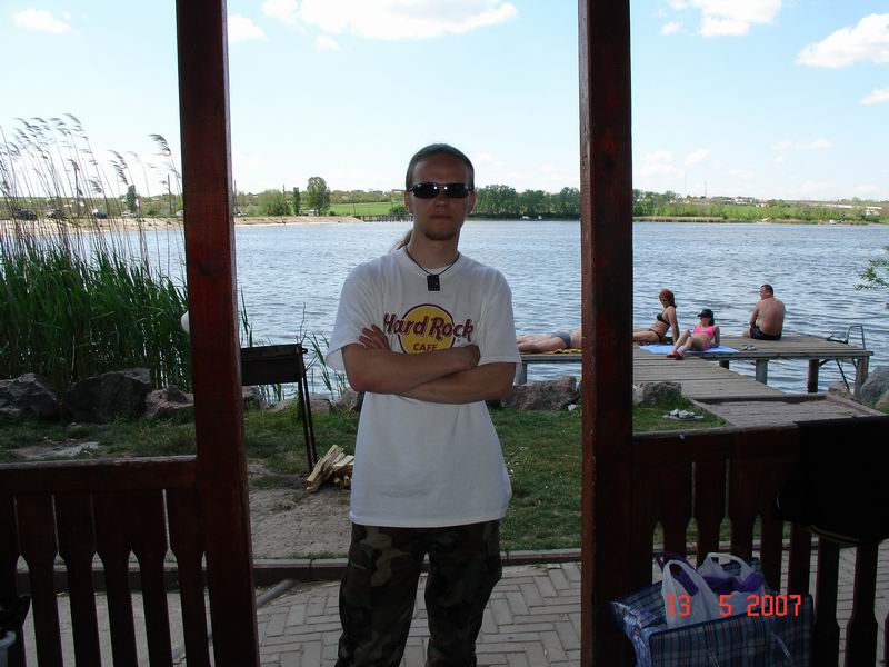 Изменение размера DSC03562.JPG