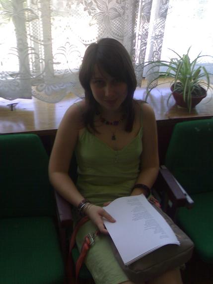 220520071525.JPG