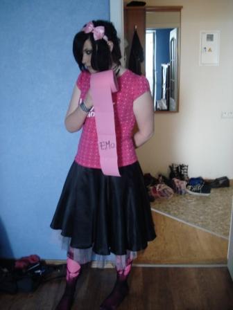 DSC02305.JPG