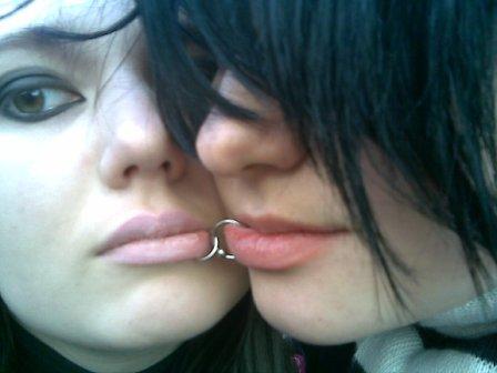 Копия Копия 30042007(010).jpg