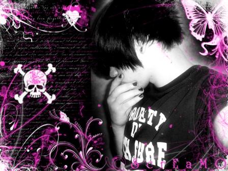 Копия PIC_0015.jpg