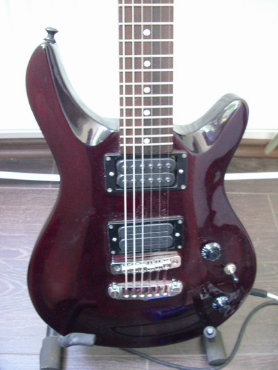 IMGP5966s.jpg