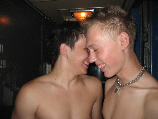 111.jpg