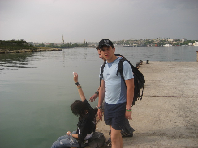 Фотка 102.jpg