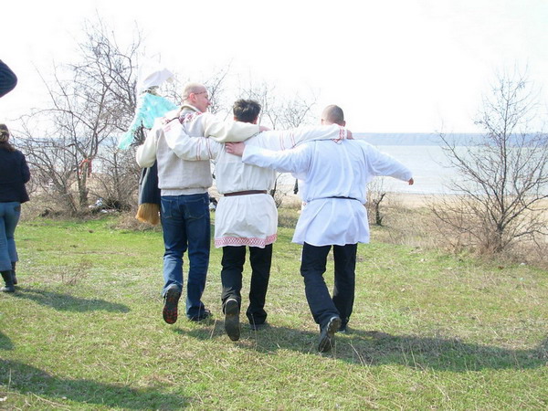 Изображение 066.jpg