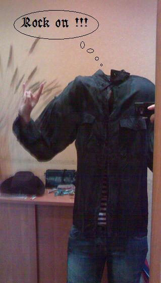 090620071848.JPG