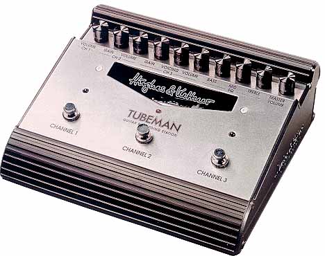 hughes_kettner_tubeman_big.jpg