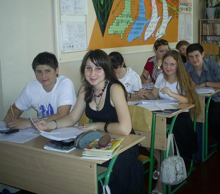 PIC_0015.JPG