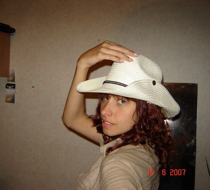 DSC03838.jpg