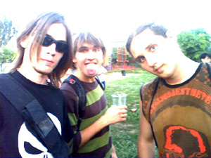 IMG0507A.jpg