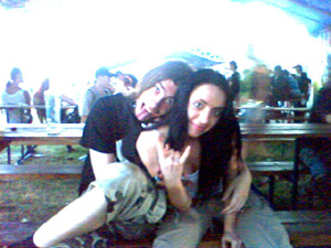 IMG0514A.jpg
